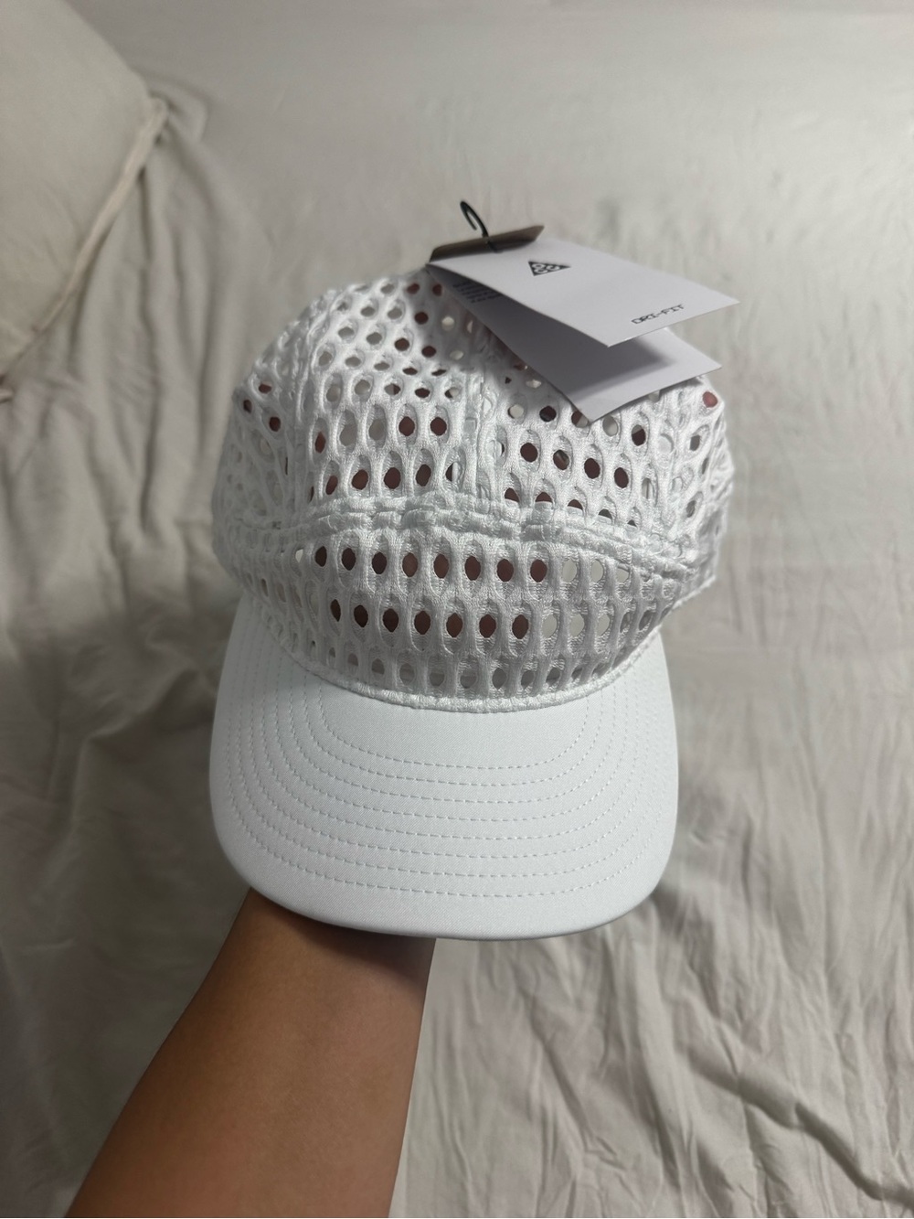 Nike ACG Radical Airflow Fly Cap